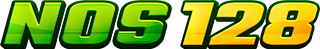 Nos128
